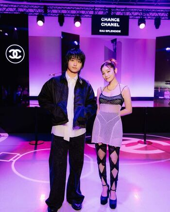 Cent Chihiro Chittiii