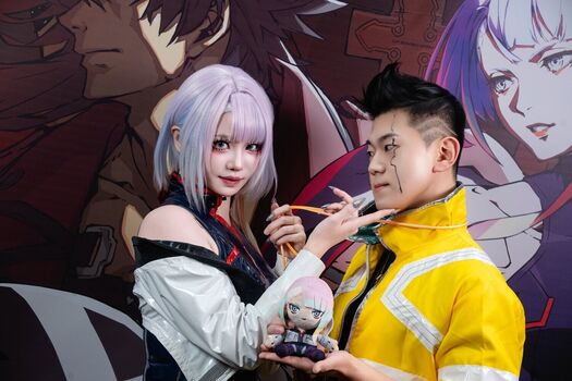 챠코 チャッコ Chacco