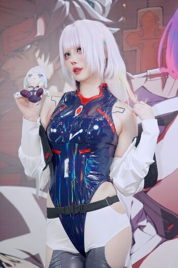 챠코 チャッコ Chacco