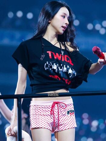 Chaeyoung