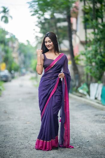 Chandrika Passionica