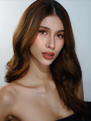 Chantal Elise Schmidt