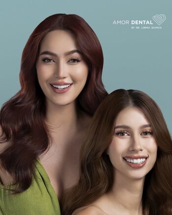 Chantal Elise Schmidt