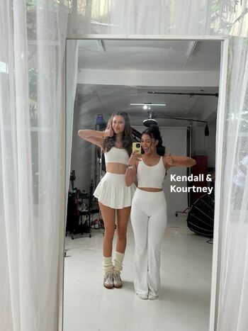 Chantal Elise Schmidt