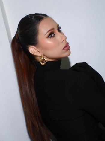 Chantal Elise Schmidt