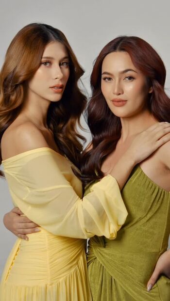 Chantal Elise Schmidt