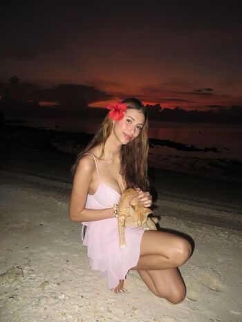 Chantal Elise Schmidt