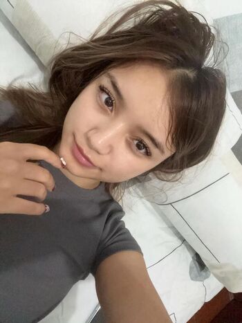 chantalajah1