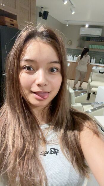 chantalajah1