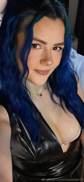 chantelleh23