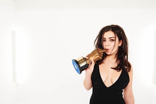 Charli XCX