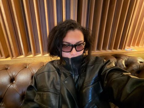 Charli XCX