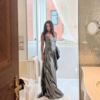 Charli XCX