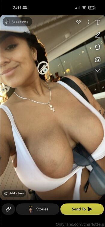 Charlotte.G