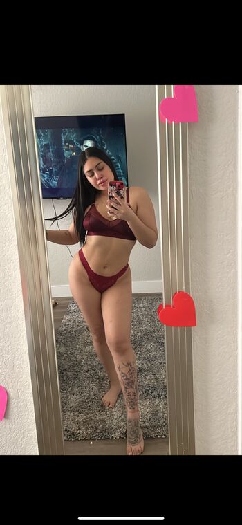 cheekslv_702