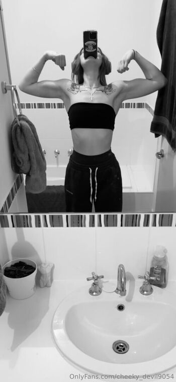 cheeky_devil9054