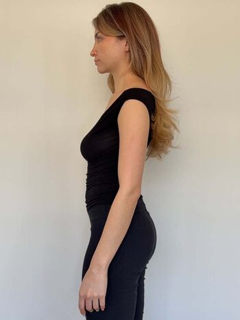 cheleche