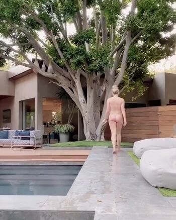 Chelsea Handler