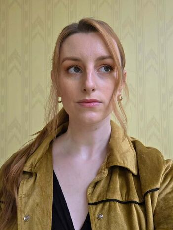 Chelsea Rebecca