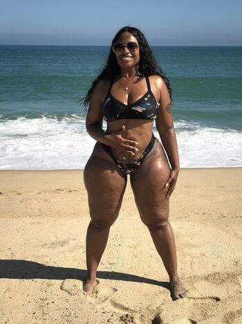 Cherokee D'Ass / cherokeedass