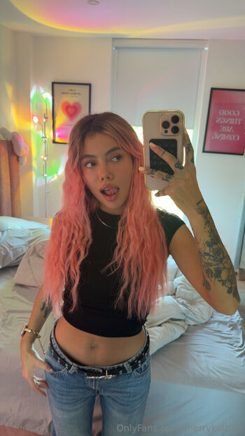 cherrykath18