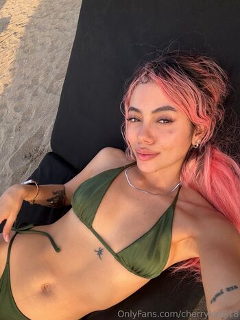 cherrykath18
