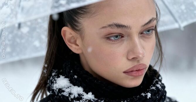 Chiara Basso