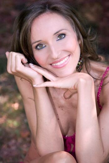 Chiara Squaglia