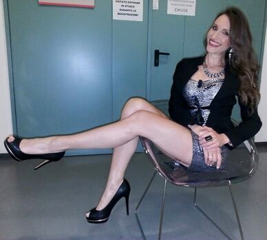 Chiara Squaglia