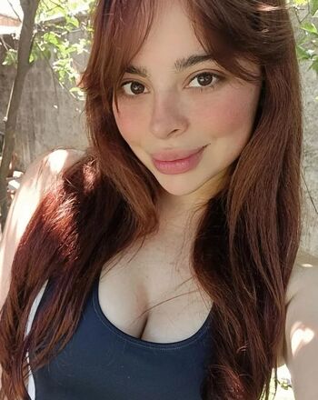 Chilean BeautyArsmate