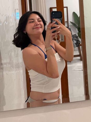 Chindo Girls Threads