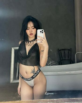 Chinnipha Khlaichans