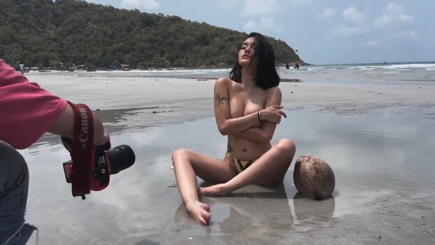 Chinnipha Khlaichans