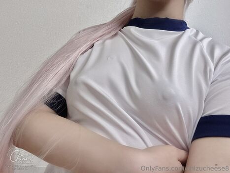 ChizuCheese8