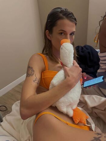 Chloe East