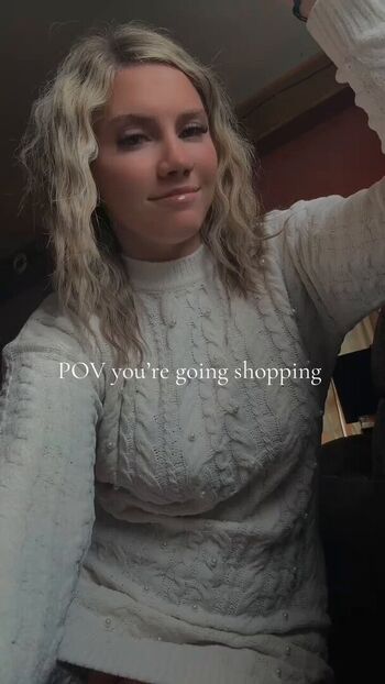 Chloe Kline Xo