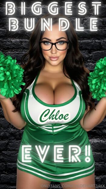 chloehart34kk