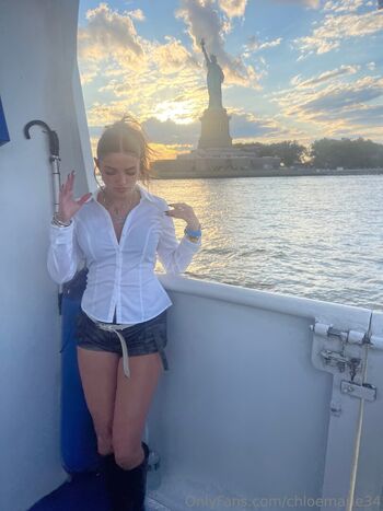 chloemarie34