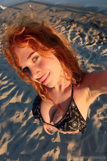 chloeziva