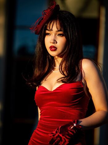 Choi eun / Eun Choi / 최은 Korean Erotic Actress