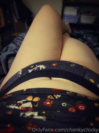 chonkychicky