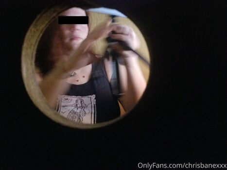 chrisbanexxx