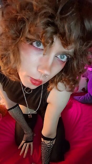 ChrisTheFemboy
