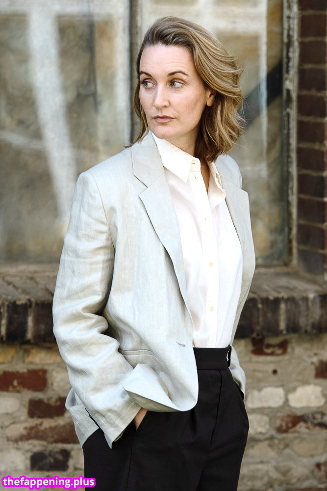 Christina Athenstädt