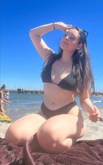 Christina Markus