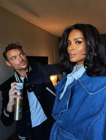 Ciara