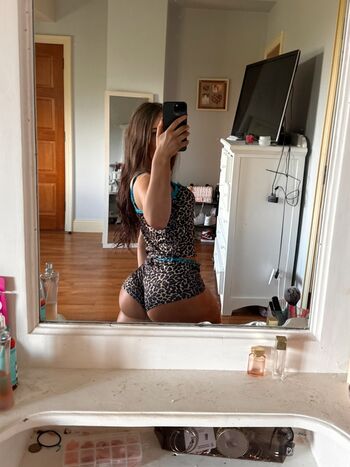 Ciara Wilmot