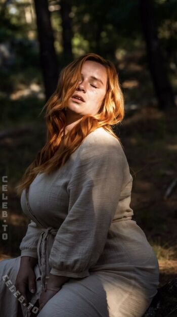 Cindy Adriana Speich