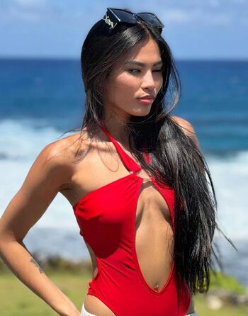 Cindy Cinco Bisayadako