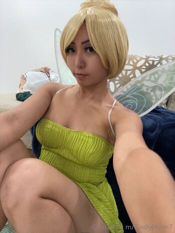 cindymoon7